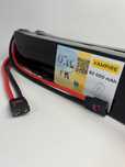 Елемент живлення Vampire 80000mAh 80Ah Батарея Vampire 80Ah