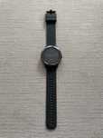 Zegarek sportowy garmin vivoactive 3