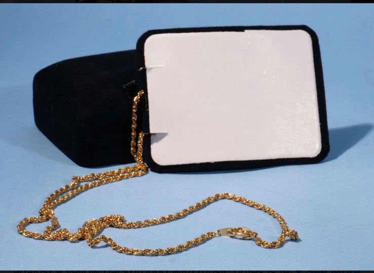 Кулон-монета Elvis Presley, Kennedy Half Dollar, 25th Anniversary