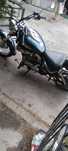 Suzuki intruder vl250