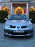 Renault Megane 2 1.9