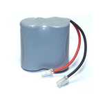 Bateria Panasonic P-P305 730mAh uniwersalny wtyk