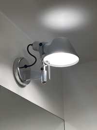 Tolomeo faretto kinkiet