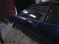 Honda Civic ek/ej9 para peças