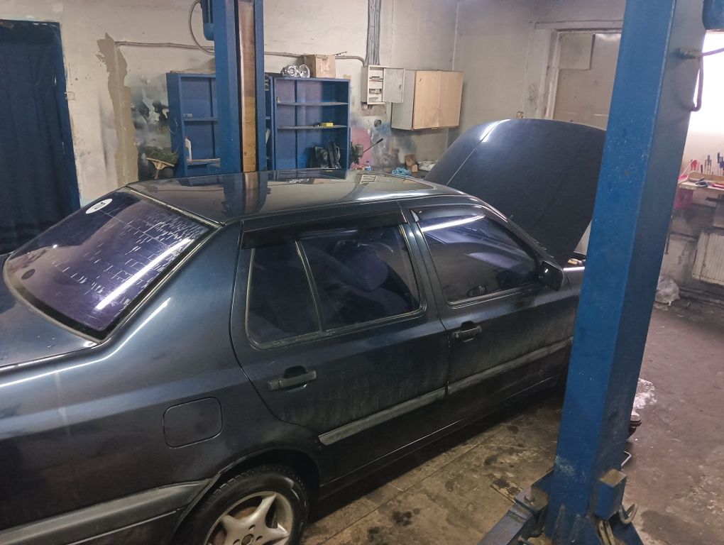 СТО. Помощь в ремонте Авто.  Технические обслуживание Авто!!!