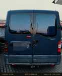 Renault master 2005