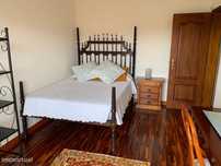 41734 - Quarto acolhedor em vivenda na Charneca...