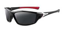 Óculos Polarized NOVOS