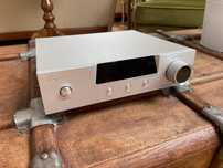 Cayin IDac 6 mk 1