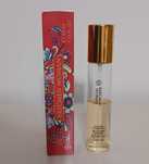 Global Cosmetics Brecmen Woman 33ml ubytek