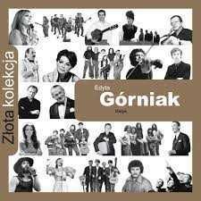Edyta Górniak - Złota kolekcja (CD)