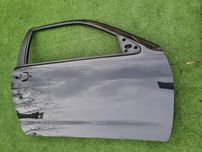 Material ibiza gt tdi