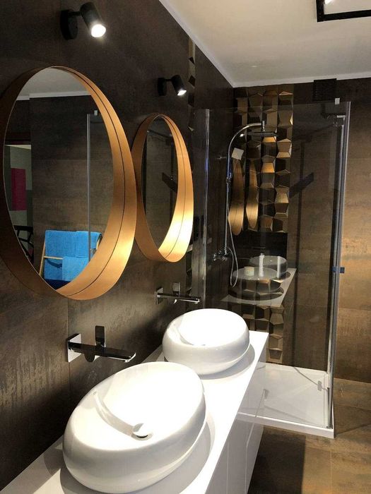 Remonty i wykończenia 24 h na dobę - jesteśmy kiedy inni nie mogą !!