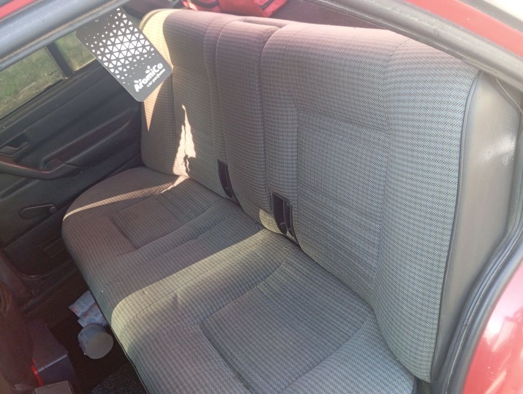 Продам Fiat Tempra