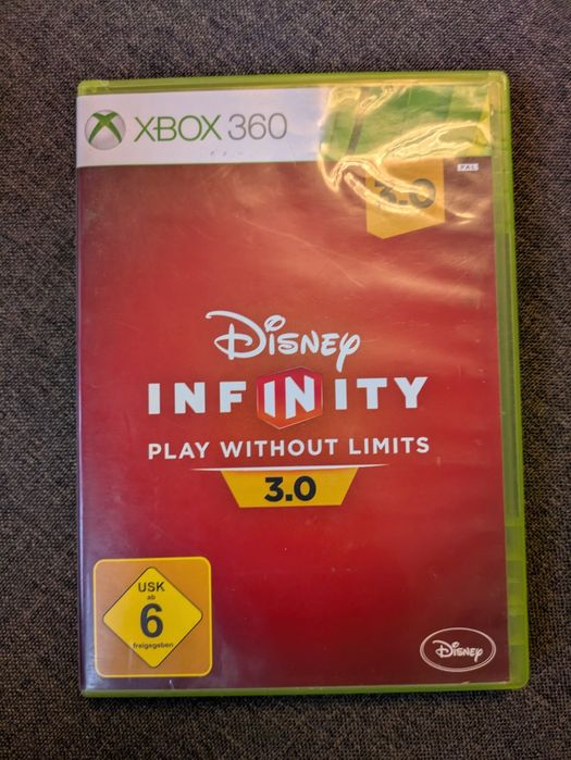 Ігри xbox original ліцензія PAL