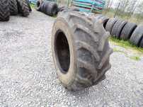 opona 460/70R24 17.5R24 FIRESTONE UTYLITY R8000 (800 netto)