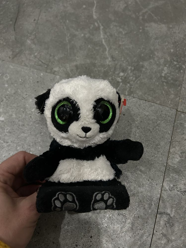 Panka stojak etui podstawka nowa pod telefon np iPhone do telefonu Ty