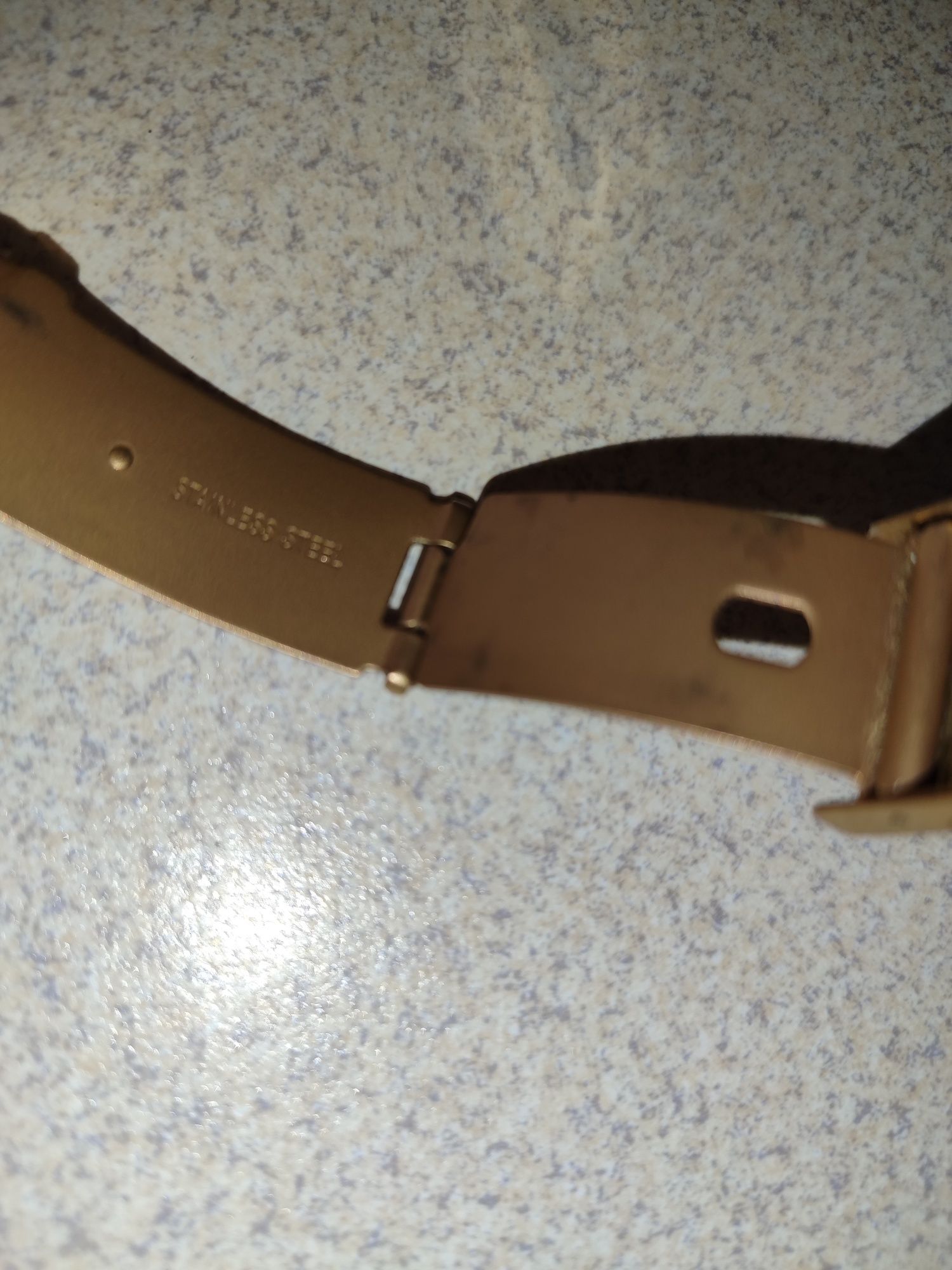 Часи жіночі Fossil