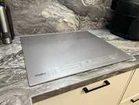 Płyta indukcyjna WHIRLPOOL WL S2760 BF/S