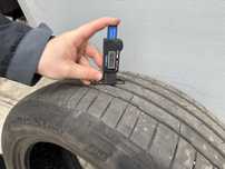 Hankook Ventus S1 evo3 235/50 R20