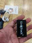 Портативный GPS-трекер SinoTrack ST-903.