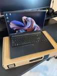 Laptop Asus Vivobook 15 x1504z i5-1235u 512gb W11