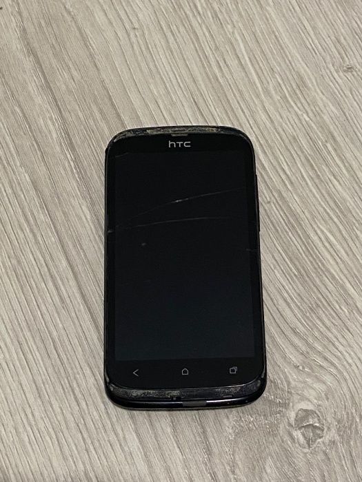 HTC Desire V T328 Incredible S