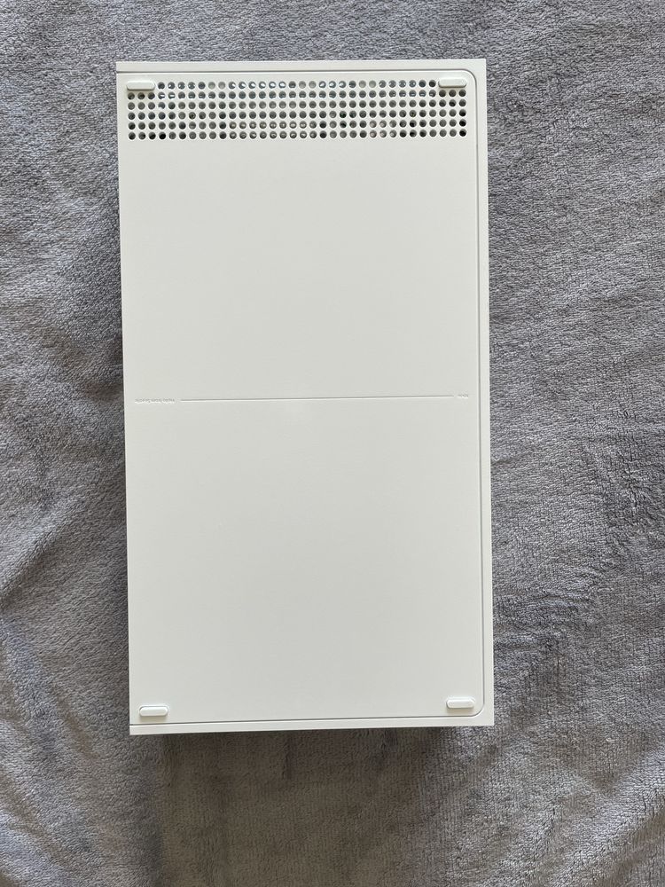 Xbox series s 512 gb