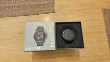 Garmin venu 2 plus