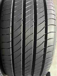 225/45/18 R18 Michelin Primacy 4 4шт нові