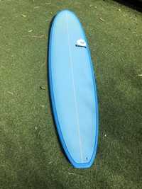 Surfboard 8”0 TORQ