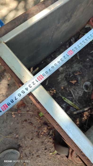 мойка - ванна для мытья посуды на ножках нержавейка. Общепит