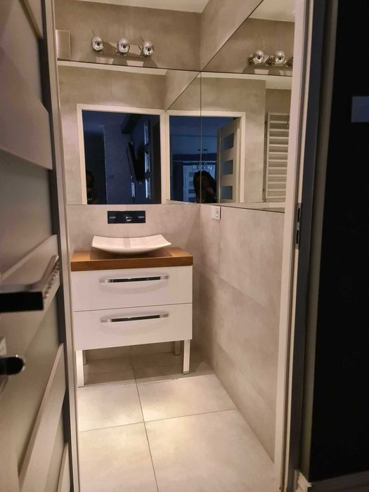 Wynajmę mieszjanie Łańcut