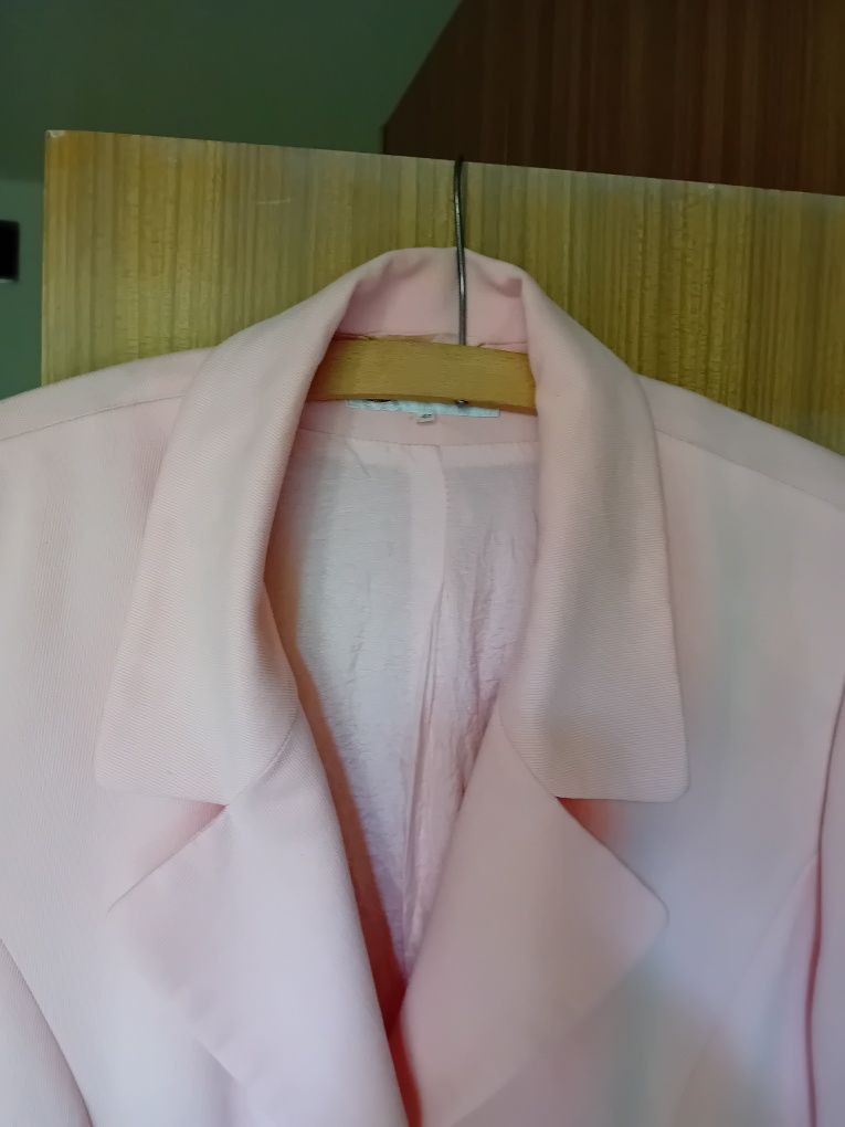 Żakiet elegancki. Używany.