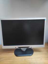 Monitor Philips 225PL2