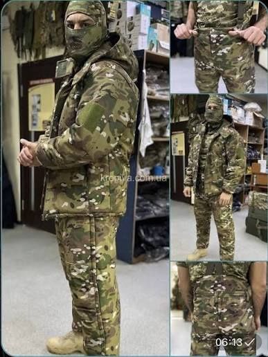 Куртка тактическая, штаны брюки, кофта флис .Производитель.Опт. От 5шт