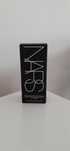 NARS Reflecting Foundation Podkład
