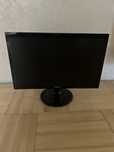 Monitor Asus 75hz