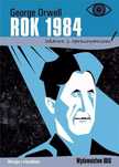 Rok 1984. Lektura z opracowaniem. Books
