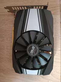 Відеокарта Asus  PH-RTX2060-6G