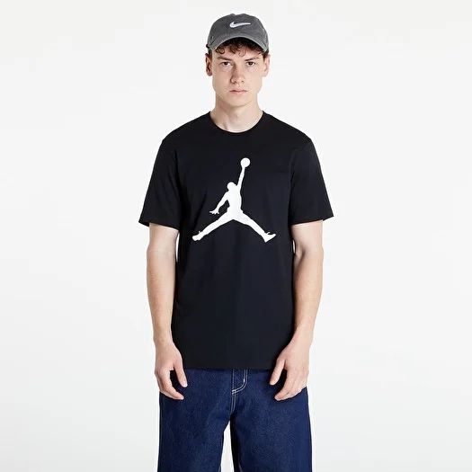 Футболка Air Jordan Jumpman