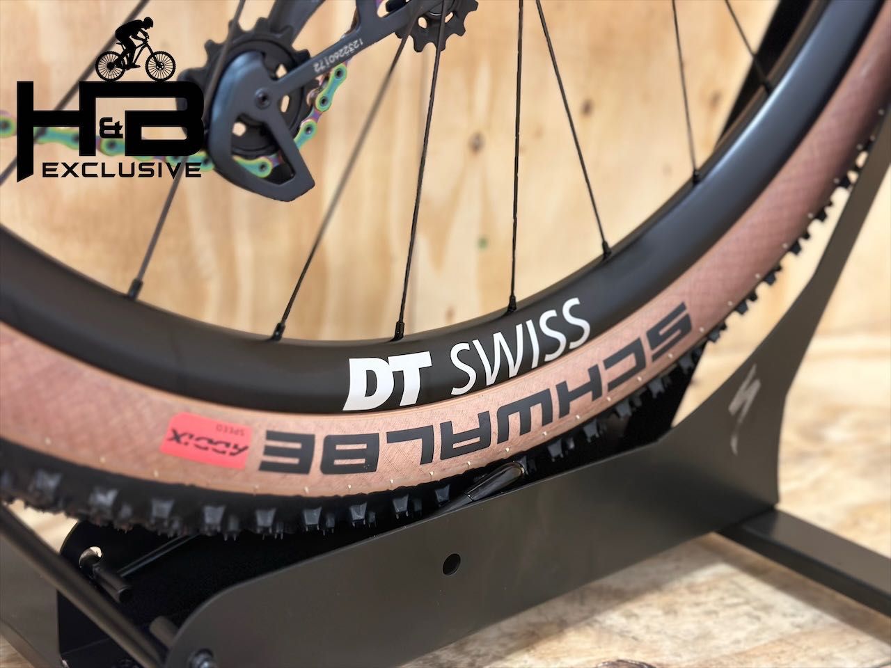 KTM Scarp MT Exonic Sram XX1 AXS 2023