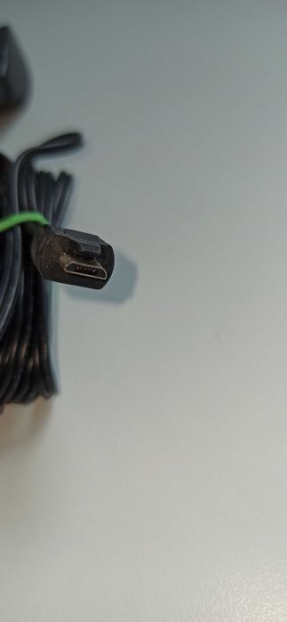 zasilacz  ładowarka REMINGTON 5V 1A PA-0510E