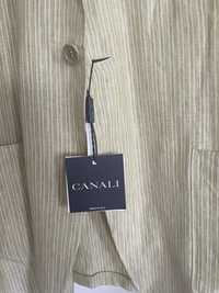 Продам чоловічий піджак Canali