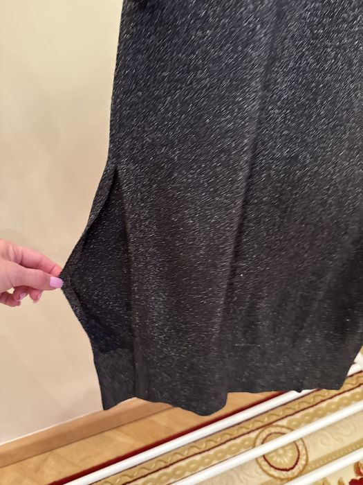 Плаття , сукня LARA