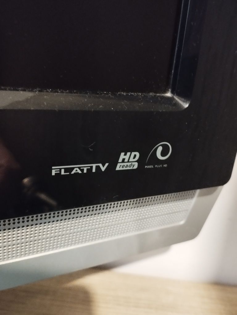 Telewizor Philips 32 cale