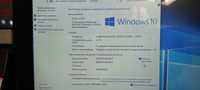 Планшет Windows 10