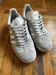 Кросівки Adidas Gazelle чоловічі