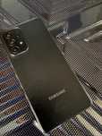 Samsung A53 5G 128 GB