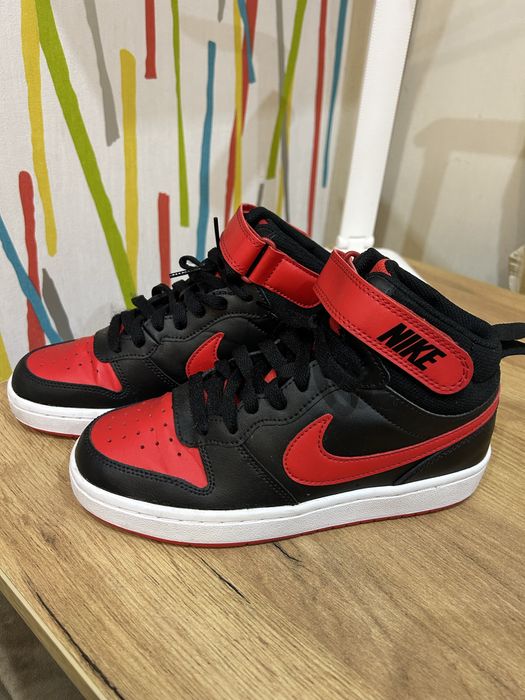 Ботинки Nike,хайтопы найк,кроссовки для мальчика,девочки,демисесон